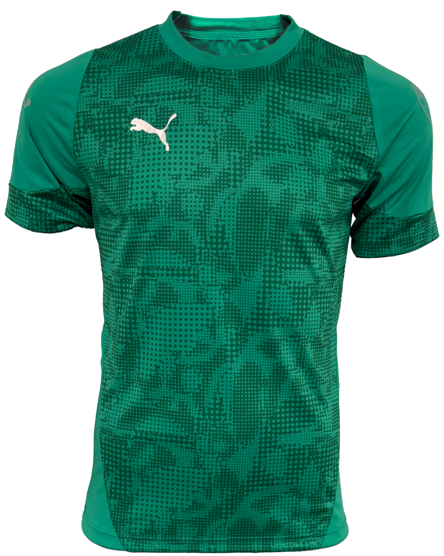 6565-tricko puma treninkove 25_26 1